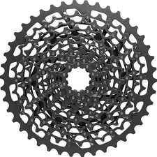Cassetta SRAM GX XG-1150 - 11