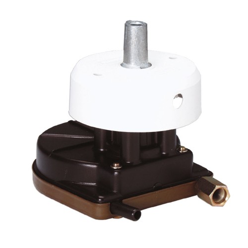 Timoneria barca ultraflex t67w - timoneria,