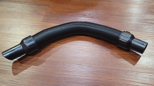 Tubo dewalt per aspirapolvere - tubo,