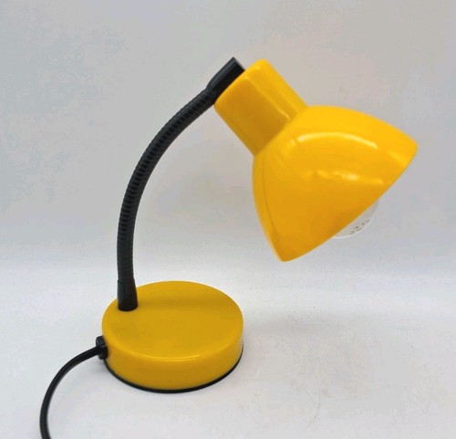 Lampada tavolo scrivania in - lampada,