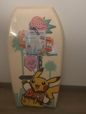 2025 Pokemon Campionati