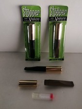 SCONTO 20% EFFICACE BOCCHINO