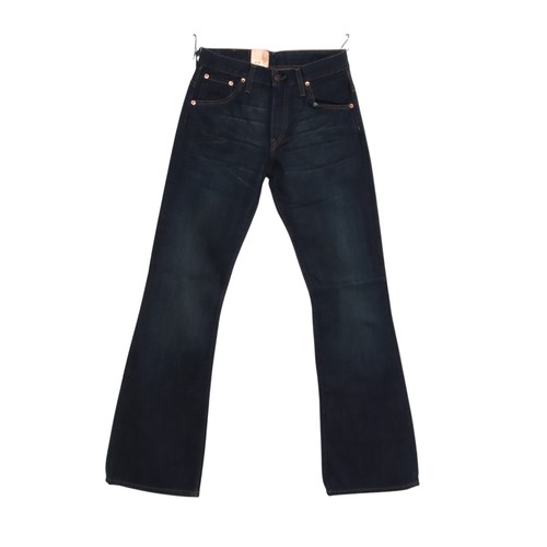 Levi 516 standard flare - 516,