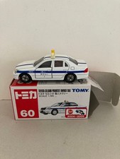 Taxi privato Tomica Celsior