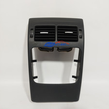 Bocchette aria posteriori Jaguar F-pace 2018 ecoAC11359