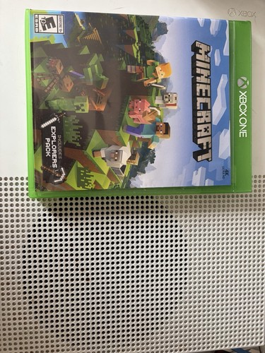 Microsoft xbox one - xbox,
