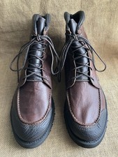 Stivali GORE-TEX Setter
