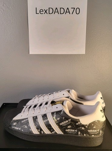 Adidas originals superstar - adidas,