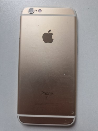 Apple iphone 16gb - 16gb,
