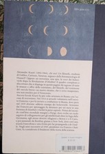 Paola Zambelli - Alexander Koyré in incognito - Olschki editore - 2016