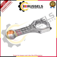 Mercedes-Benz Classe A,B,C