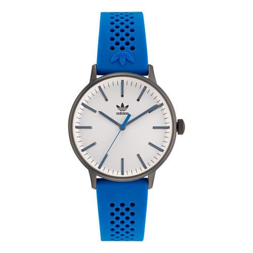 Orologio adidas unisex code - unisex,
