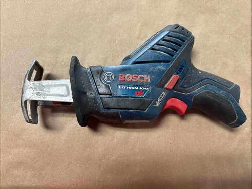 Bosch ps60 seghetto - bosch,