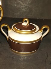 Richard Ginori Lattiera E