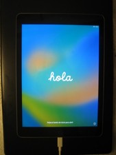 Ipad sim a1822 fcc id - sim,