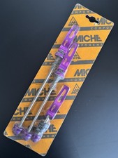 SGANCI RAPIDI MICHE SPIEDINI