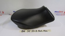 Heated front seat - heated,