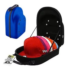 Cappello da baseball borsa da