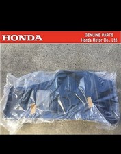 HONDA Genuine 92-95 CIVIC EG6