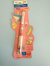 Disney KURU TOGA matita