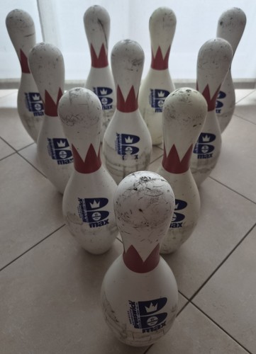 Brunswick lotto di - brunswick, 10