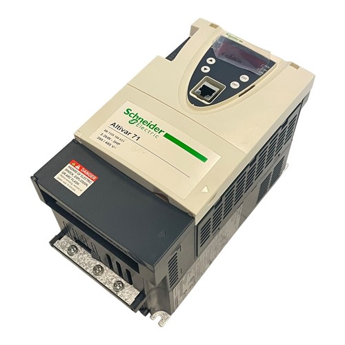 Schneider inverter 2kw - schneider,