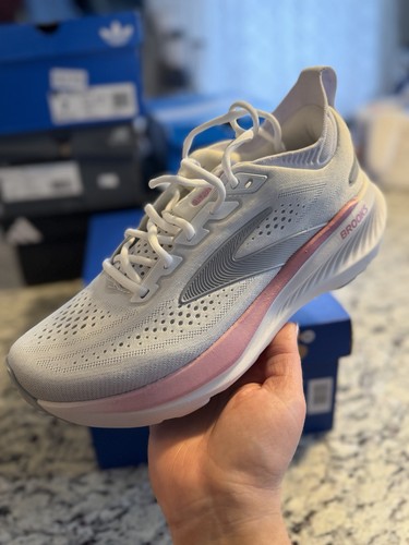 Scarpe ginnastica donna - ginnastica,