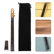  Sax Soprano Mini Strumento Di