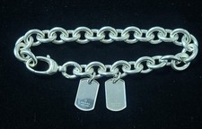 Bracciale grosso originale