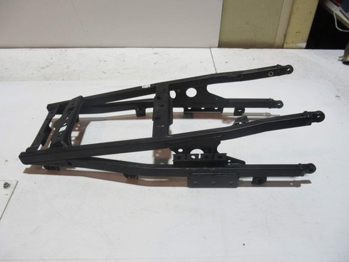 Loop posteriore triumph 955 - (triumph,