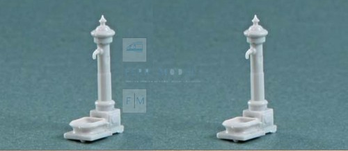Acme 30016 kit di - acme,