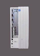 Inverter Lenze, EVS9326-ES