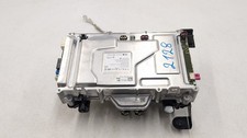 Modulo comando pilota - modulo,