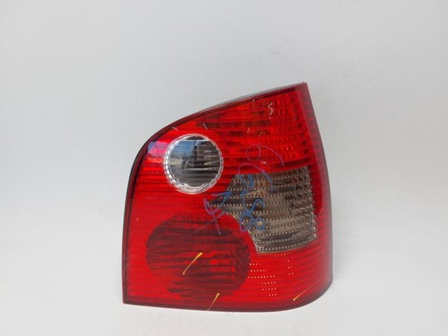 6q6945096q fanale posteriore - 6q6945096q,