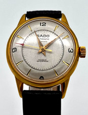 Rado Orologio da Uomo