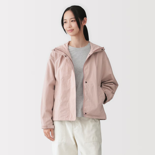 Muji giacca donna - muji,
