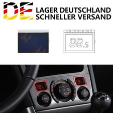 Display per Peugeot 308 308SW