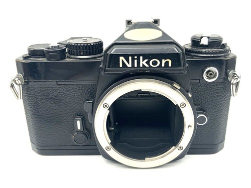 Nikon mm fotocamera - nikon,