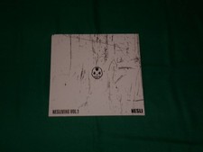 Nesli ‎– Nesliving Vol.1