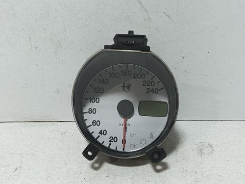 Quadro strumenti per - strumenti, alfa