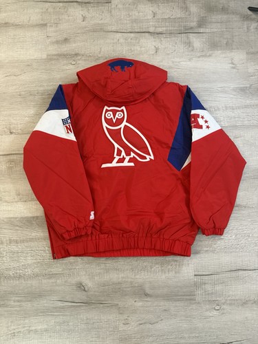 Ovo drake nfl - ovo,