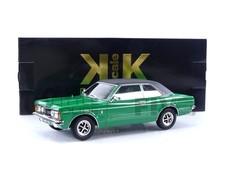 KK SCALE MODELS 1/18 - FORD