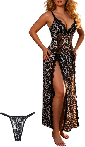 Vestiti estivi donna - vestiti,