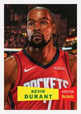 TOPPS NBA LIVING SET 2025-2026