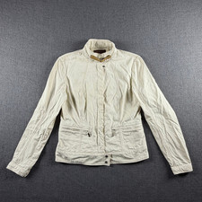 Moncler Giacca Donna Taglia 3