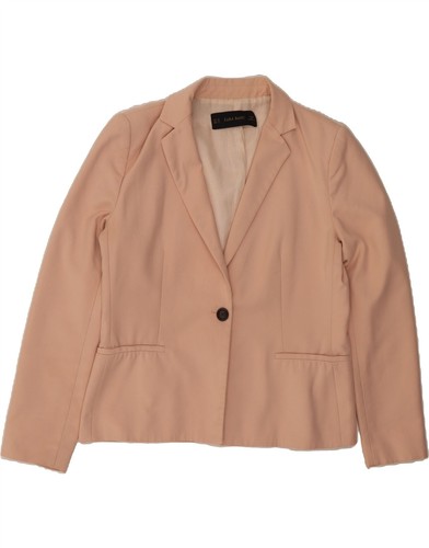 Giacca blazer donna zara - blazer,