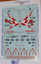 Decalcomania microscala scala