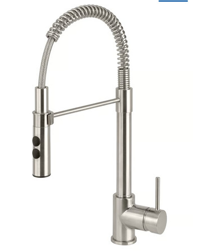 Ikea vimmern rubinetto - vimmern, cucina