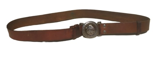 Polish scout main belt - main,