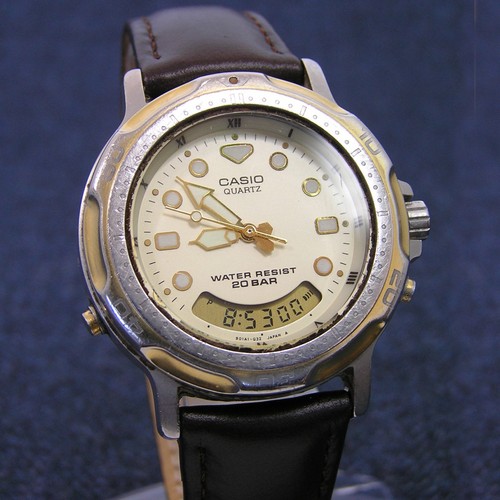 Esclusiva giappone orologio - [esclusiva, giappone!]